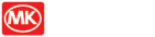 MK