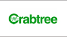 Crabtree