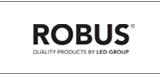 Robus
