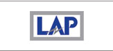 LAP