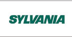 Sylvania