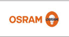 Osram