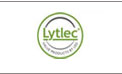 Lytlec