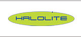 Halolite