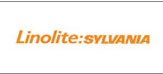 Linolite Sylvania