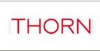 Thorn