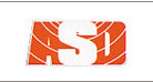 ASD