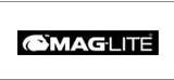 Maglite