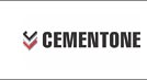 Cementone