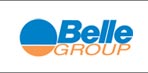Belle