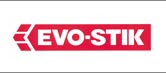 Evo-Stick