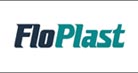 FloPlast
