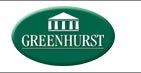Greenhurst