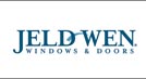 Jeld Wen