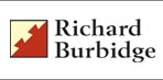 Richard Burbridge