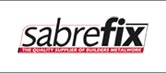 Sabrefix