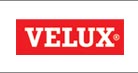 Velux