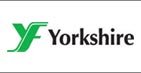 Yorkshire