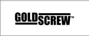 Goldscrew