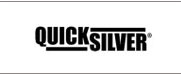 Quicksilver