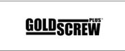 Goldscrew Plus