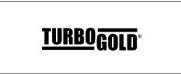 TurboGold