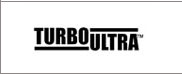 Turbo Ultra