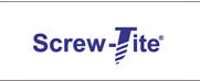 Screw-Tite