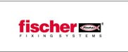 Fischer