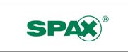 Spax