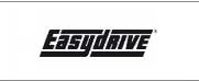 EasyDrive