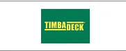 Timbadeck