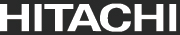 Hitachi