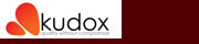 Kudox