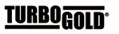 TurboGold