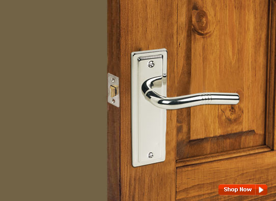 Save 20% On our Best Selling Door Packs