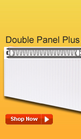 Shop Double Panel Plus >>