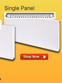 Shop Single Panel >>