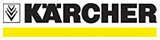 Karcher