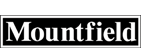 Mountfield