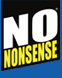 No Nonsense