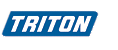 Triton