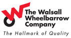 The Walsall Wheelbarrow Company