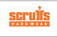 Scruffs
