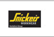 Snickers