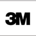 3M