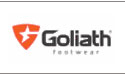 Goliath
