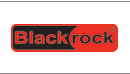 Blackrock