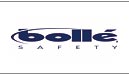 Bolle