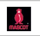 Mascot